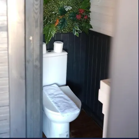 Renka Holidays And Caravans