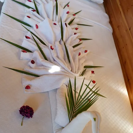 Renka Holidays And Caravans