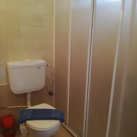 Renka Holidays And Caravans * Аланія